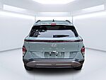 New 2026 HYUNDAI KONA LIMITED in JACKSONVILLE, FLORIDA (Photo 4)