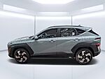 New 2026 HYUNDAI KONA LIMITED in JACKSONVILLE, FLORIDA (Photo 5)