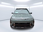 New 2026 HYUNDAI KONA LIMITED in JACKSONVILLE, FLORIDA (Photo 7)