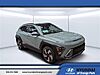 New 2026 HYUNDAI KONA LIMITED in JACKSONVILLE, FLORIDA