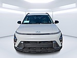 New 2026 HYUNDAI KONA SEL SPORT in JACKSONVILLE, FLORIDA (Photo 12)