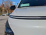 New 2026 HYUNDAI KONA SEL SPORT in JACKSONVILLE, FLORIDA (Photo 13)