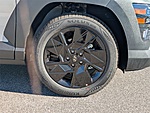 New 2026 HYUNDAI KONA SEL SPORT in JACKSONVILLE, FLORIDA (Photo 14)