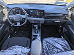 New 2026 HYUNDAI KONA SEL SPORT in JACKSONVILLE, FLORIDA (Photo 19)