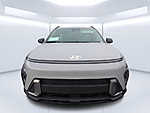 New 2026 HYUNDAI KONA SEL SPORT in JACKSONVILLE, FLORIDA (Photo 2)