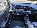 New 2026 HYUNDAI KONA SEL SPORT in JACKSONVILLE, FLORIDA (Photo 20)