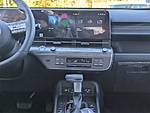 New 2026 HYUNDAI KONA SEL SPORT in JACKSONVILLE, FLORIDA (Photo 22)