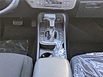 New 2026 HYUNDAI KONA SEL SPORT in JACKSONVILLE, FLORIDA (Photo 23)