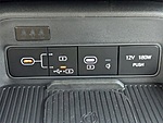 New 2026 HYUNDAI KONA SEL SPORT in JACKSONVILLE, FLORIDA (Photo 27)