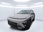 New 2026 HYUNDAI KONA SEL SPORT in JACKSONVILLE, FLORIDA (Photo 3)