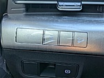 New 2026 HYUNDAI KONA SEL SPORT in JACKSONVILLE, FLORIDA (Photo 30)