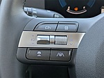 New 2026 HYUNDAI KONA SEL SPORT in JACKSONVILLE, FLORIDA (Photo 31)