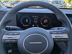 New 2026 HYUNDAI KONA SEL SPORT in JACKSONVILLE, FLORIDA (Photo 33)