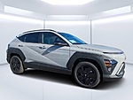 New 2026 HYUNDAI KONA SEL SPORT in JACKSONVILLE, FLORIDA (Photo 4)