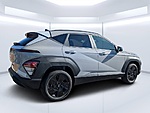 New 2026 HYUNDAI KONA SEL SPORT in JACKSONVILLE, FLORIDA (Photo 7)