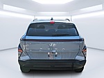 New 2026 HYUNDAI KONA SEL SPORT in JACKSONVILLE, FLORIDA (Photo 8)