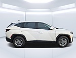 New 2026 HYUNDAI TUCSON SE in JACKSONVILLE, FLORIDA (Photo 2)