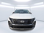 New 2026 HYUNDAI TUCSON SE in JACKSONVILLE, FLORIDA (Photo 8)