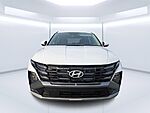 New 2026 HYUNDAI TUCSON SE in JACKSONVILLE, FLORIDA (Photo 8)