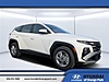 New 2026 HYUNDAI TUCSON SE in JACKSONVILLE, FLORIDA