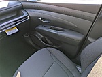New 2026 HYUNDAI TUCSON SE in JACKSONVILLE, FLORIDA (Photo 16)