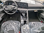 New 2026 HYUNDAI ELANTRA SE in JACKSONVILLE, FLORIDA (Photo 14)