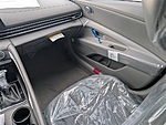New 2026 HYUNDAI ELANTRA SE in JACKSONVILLE, FLORIDA (Photo 16)