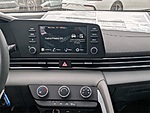 New 2026 HYUNDAI ELANTRA SE in JACKSONVILLE, FLORIDA (Photo 17)