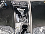 New 2026 HYUNDAI ELANTRA SE in JACKSONVILLE, FLORIDA (Photo 18)