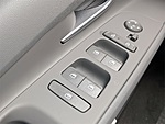 New 2026 HYUNDAI ELANTRA SE in JACKSONVILLE, FLORIDA (Photo 20)