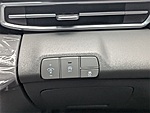 New 2026 HYUNDAI ELANTRA SE in JACKSONVILLE, FLORIDA (Photo 21)