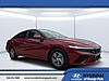 New 2026 HYUNDAI ELANTRA SE in JACKSONVILLE, FLORIDA