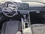 New 2026 HYUNDAI ELANTRA SE in JACKSONVILLE, FLORIDA (Photo 12)