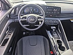 New 2026 HYUNDAI ELANTRA SE in JACKSONVILLE, FLORIDA (Photo 13)