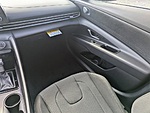 New 2026 HYUNDAI ELANTRA SE in JACKSONVILLE, FLORIDA (Photo 14)