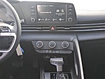 New 2026 HYUNDAI ELANTRA SE in JACKSONVILLE, FLORIDA (Photo 15)