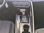 New 2026 HYUNDAI ELANTRA SE in JACKSONVILLE, FLORIDA (Photo 16)
