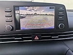 New 2026 HYUNDAI ELANTRA SE in JACKSONVILLE, FLORIDA (Photo 18)