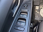 New 2026 HYUNDAI ELANTRA SE in JACKSONVILLE, FLORIDA (Photo 21)