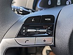 New 2026 HYUNDAI ELANTRA SE in JACKSONVILLE, FLORIDA (Photo 23)
