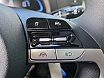 New 2026 HYUNDAI ELANTRA SE in JACKSONVILLE, FLORIDA (Photo 24)