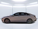 New 2026 HYUNDAI ELANTRA SE in JACKSONVILLE, FLORIDA (Photo 6)