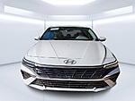 New 2026 HYUNDAI ELANTRA SE in JACKSONVILLE, FLORIDA (Photo 8)