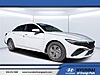 New 2026 HYUNDAI ELANTRA SE in JACKSONVILLE, FLORIDA