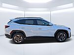 New 2026 HYUNDAI TUCSON SEL in JACKSONVILLE, FLORIDA (Photo 2)