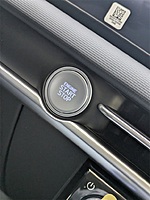 New 2026 HYUNDAI TUCSON SEL in JACKSONVILLE, FLORIDA (Photo 35)