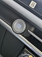 New 2026 HYUNDAI TUCSON SEL in JACKSONVILLE, FLORIDA (Photo 35)