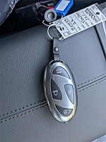 New 2026 HYUNDAI TUCSON SEL in JACKSONVILLE, FLORIDA (Photo 36)