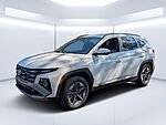 New 2026 HYUNDAI TUCSON SEL in JACKSONVILLE, FLORIDA (Photo 7)