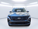 New 2026 HYUNDAI TUCSON SEL in JACKSONVILLE, FLORIDA (Photo 8)